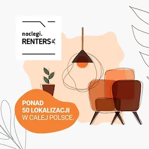 https://apartments-warsaw-boduena-by-renters.warsawhotelspoland.com