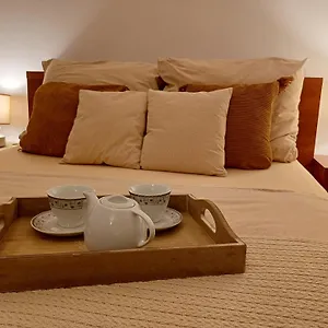  Apartament Pod Nosalem
