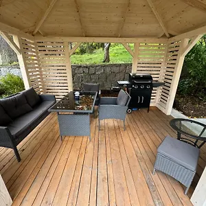 https://willa-lawenda.szklarskaporebahotels.net