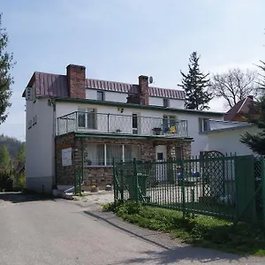 https://gosciniec-graf.karpacz-hotel.com