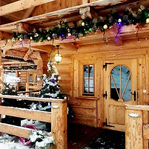 https://lesniowka-domki-w-karpaczu.karpacz-hotel.com