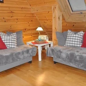  Apartament 33.13.a.
