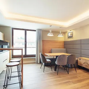 https://superior-apartment-in-a-luxury-closed-estate.gdanskhotel.org