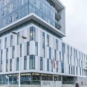 https://studio-wita-stwosza-apartment.gdanskhotel.org